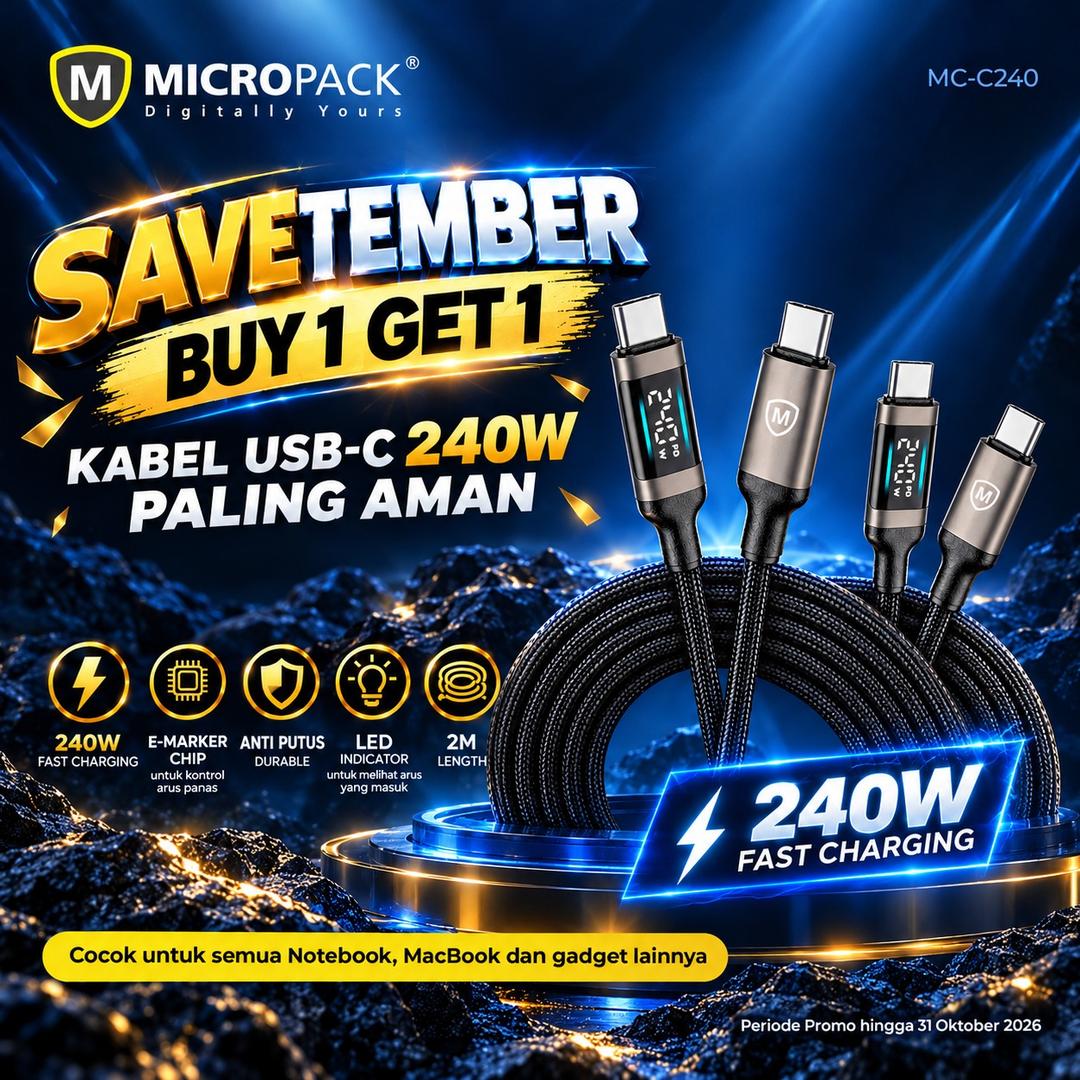 SAVETEMBER