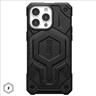 Carbon Fiber