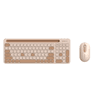 Cream