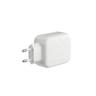L65 65watt White