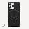 Carbon Fiber