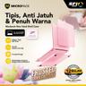 Trans Pink