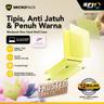 Trans Yellow