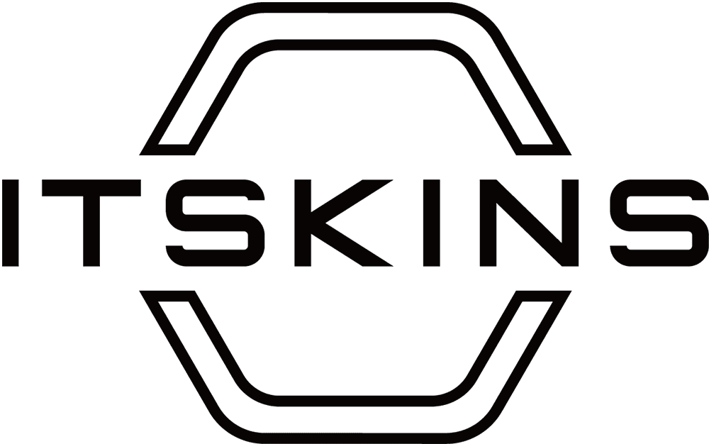 Itskins