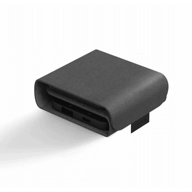 MOPHIE WIRELESS FAST CHARGER CHARGING MAGSAFE - SNAP + MULTI DEVICE TRAVEL 15W - SFI Group - 4