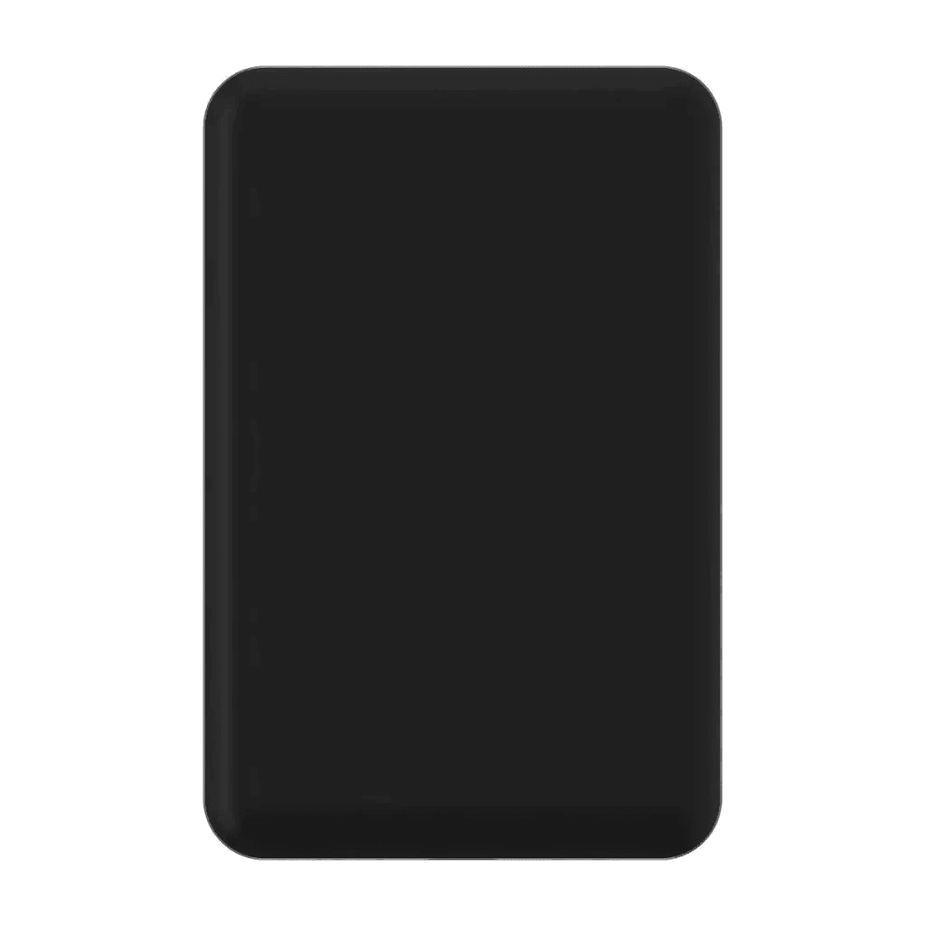 MOPHIE POWER BANK - ESSENTIAL - 10000 10.000 mAh - 20W - 2A1C - POWERBANK - SFI Group - 4