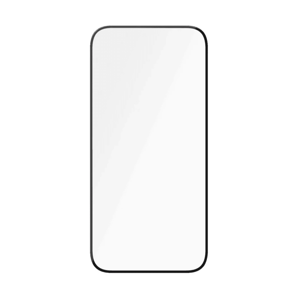 PanzerGlass Ceramic UWF Screen Protector For iPhone 16 Pro | 16 Pro Max | Tempered Glass Anti Gores ProMax - SFI Group - 3