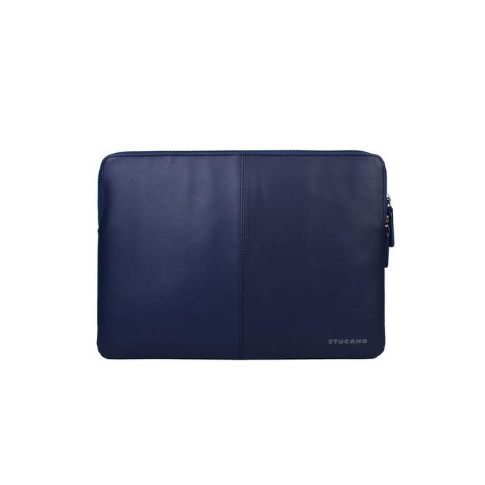 TUCANO COMPUTER FOLDER NEOPRENE DAN POLYESTER - SFI Group - 4