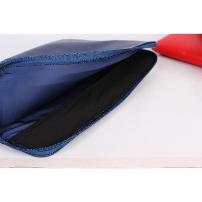 TUCANO COMPUTER FOLDER NEOPRENE DAN POLYESTER - SFI Group - 3