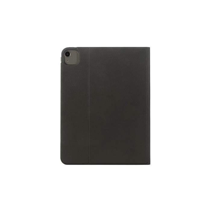 NEW ARRIVAL - Tucano Up Plus Folio Case for iPad Air 10,9" and iPad 11 Pro/Air M2/ Pro M4 (2024) | Casing iPad Air/Pro11 inch - 4