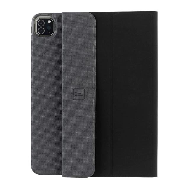 NEW ARRIVAL - Tucano Up Plus Folio Case for iPad Air 10,9" and iPad 11 Pro/Air M2/ Pro M4 (2024) | Casing iPad Air/Pro11 inch - 3