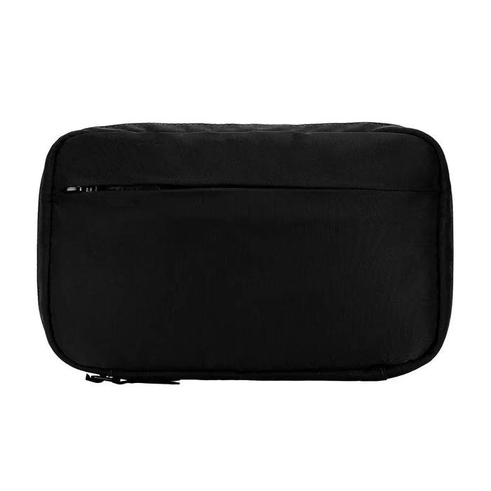 Incase Organizer Pouch Bag Nylon Accessory | Pouch Bag pria | Tas Tangan pria | Tas Mini | INTR400402 - NAVY - 5