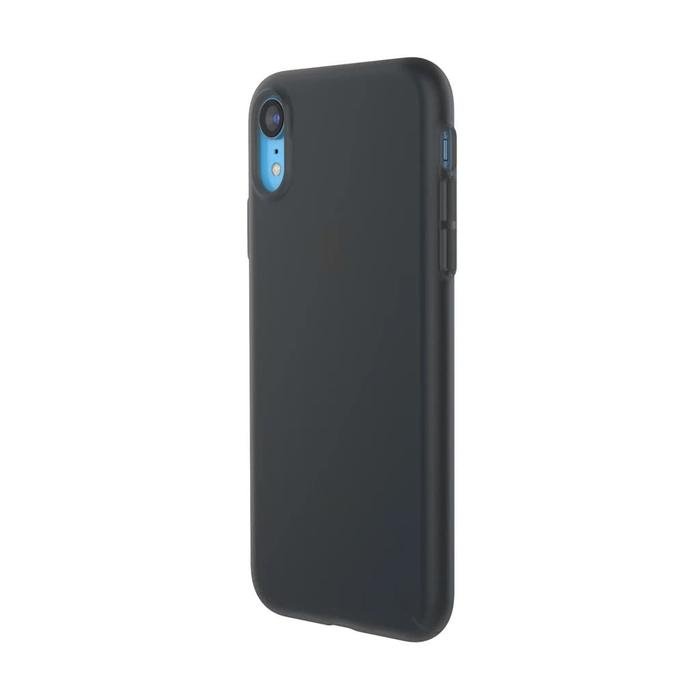 Incase Lift Soft Case for iPhone XR (INPH200550-GFT) - 2