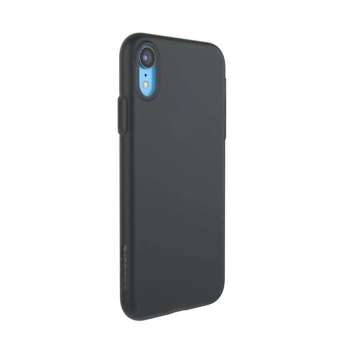 Incase Lift Soft Case for iPhone XR (INPH200550-GFT) - 3