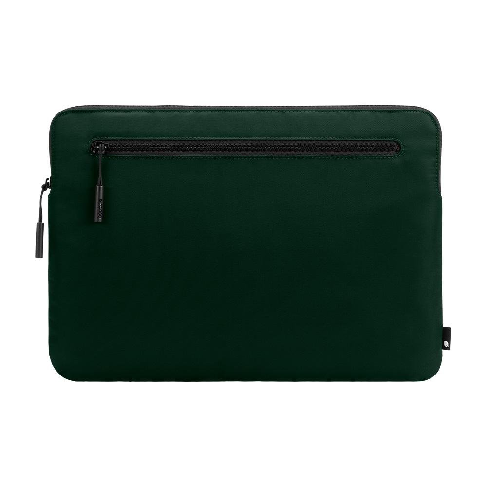 Incase Sleeve For MacBook MBP13/MBA13 Retina Thunderbolt 3 (USB-C) Flight Nylon - 4