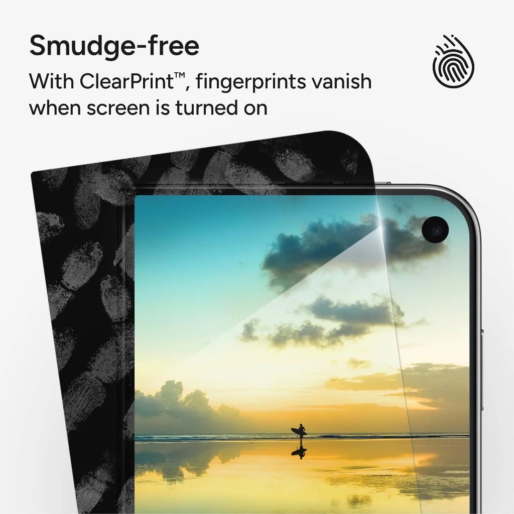 ZAGG - TEMPERED GLASS FOR IPHONE 18 FOLD - ELITE EDGE - PRIVACY - SFI GROUP - 4