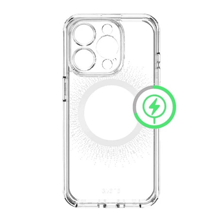 AVANA CASE FOR IPHONE 15 PRO & 15 Pro Max CASING AURA MAGSAFE ProMax - SFI Group - Iphone 15 Pro Max