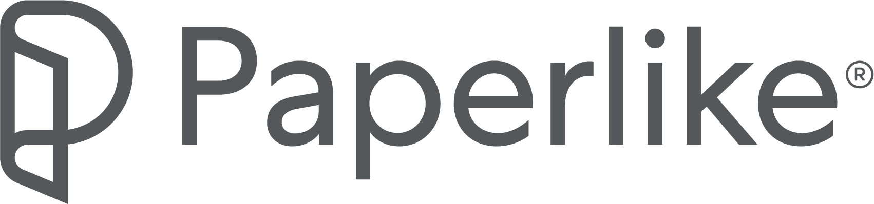 Paperlike
