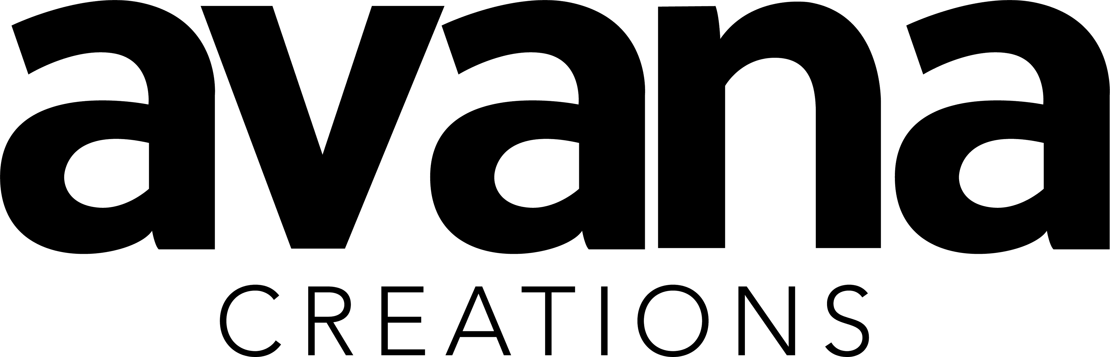 Avana