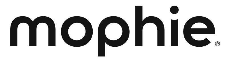 Mophie