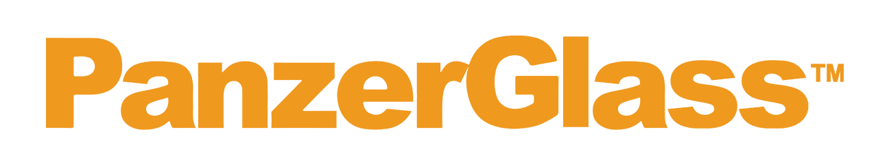 PanzerGlass