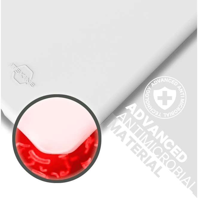 ITSkins Case Spectrum Frost for Apple Watch Series 4/5 (40mm) - SFI Group - 4
