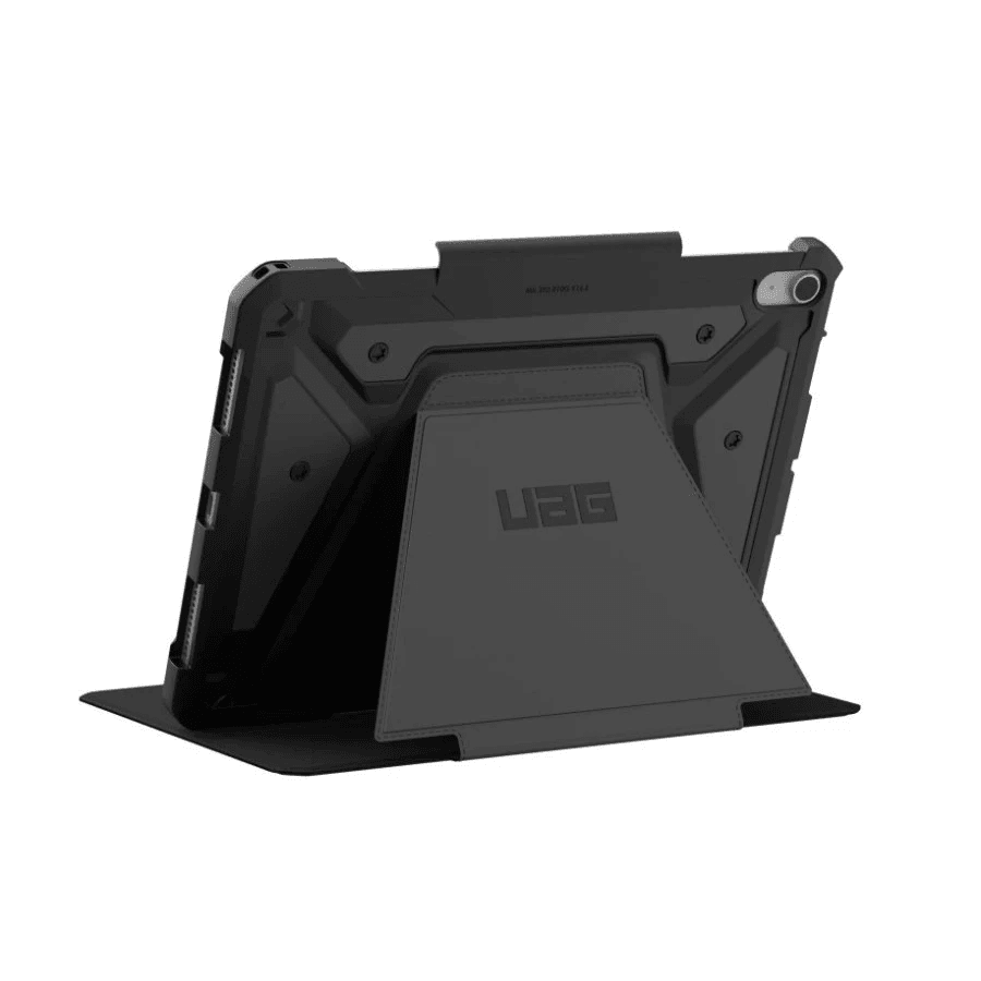 UAG Metropolis SE Case For iPad Air 11 / 13 inch 6TH GEN M2 2024 Casing - SFI Group - 2