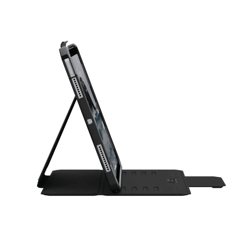 UAG Metropolis SE Case For iPad Air 11 / 13 inch 6TH GEN M2 2024 Casing - SFI Group - 3