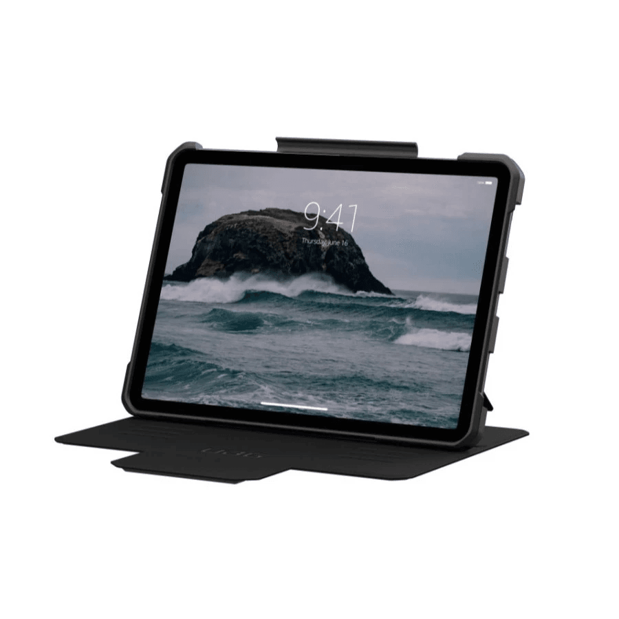 UAG Metropolis SE Case For iPad Air 11 / 13 inch 6TH GEN M2 2024 Casing - SFI Group - 4