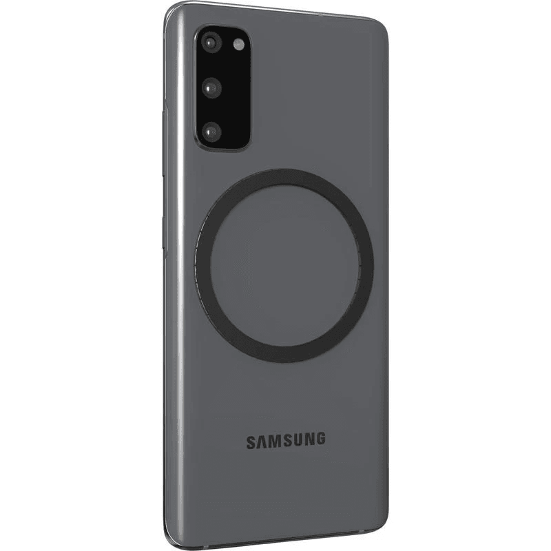 MOPHIE STICKER RING MAGSAFE MAGNET SNAP ADAPTER - SFI Group - 4