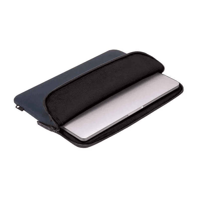 INCASE SLEEVE CASE WITH FLIGHT NYLON FOR MACBOOK PRO 14 INCH - TAS LAPTOP - LAPTOP BAG - SFI Group - 4