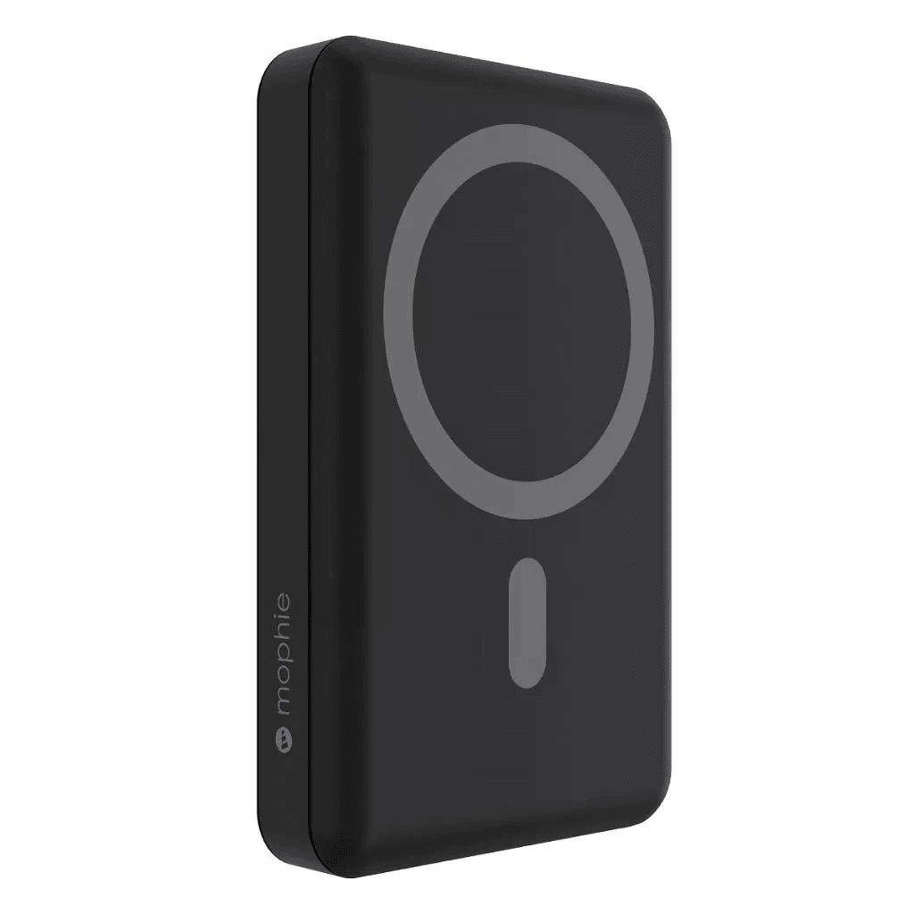 MOPHIE POWER BANK - ESSENTIAL - 10000 10.000 mAh - 20W - 2A1C - POWERBANK - SFI Group - 2