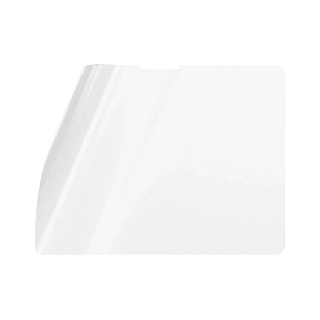 PanzerGlass Graphic Paper Screen Protector For iPad Pro M4 11" / 13" 2024 | iPad Air M2 10.9" 2024 / iPad 10.9'' | Tempered Glass Anti Gores - SFI Group - 3