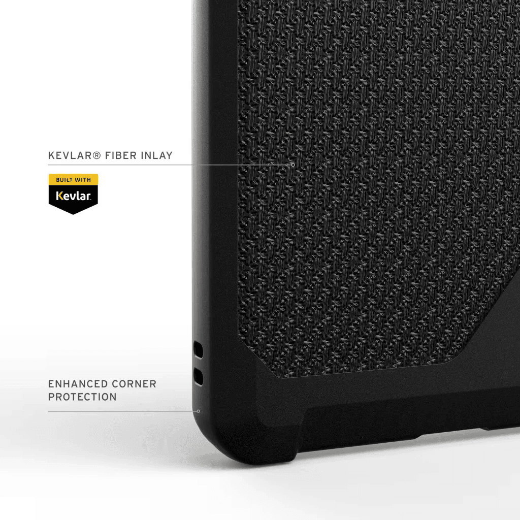 UAG - Case For Samsung Galaxy S26 Ultra - Premium Casing Hp Magsafe - Metropolis LT - SFI Group - 3