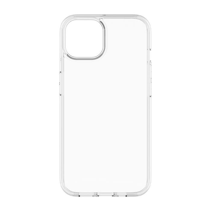 ZAGG Case For iPhone 13 / iPhone 14 Casing Clear Snap - SFI Group - 5