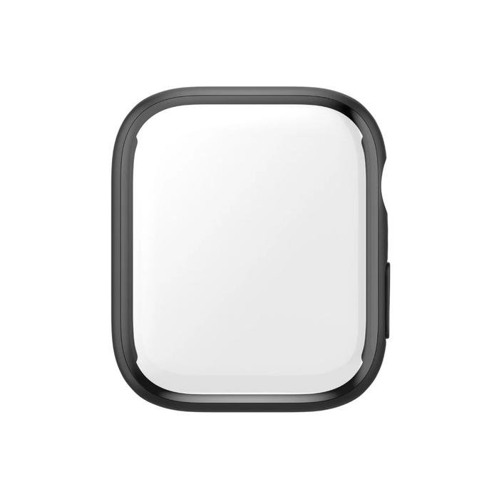 PanzerGlass Full Body Transparent Protection with D30 Apple Watch Series S9/8/7 Ultra Case 45mm - SFI Group - 2