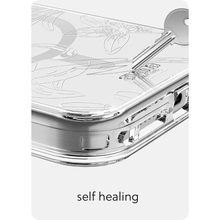 AVANA Vibe Case iPhone 16 Pro Max / 16 Pro / 16 - Casing Magsafe - 2