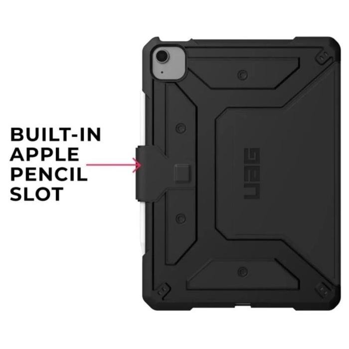 UAG Case For Ipad Pro 11" / Ipad Air 10.9" 5Th Gen - Casing Metropolis SE - SFI Group - 3