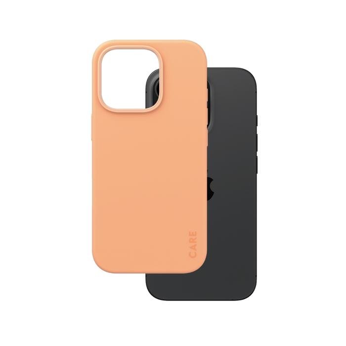 CARE by PanzerGlass MagSafe Case iPhone 16 Pro/Pro Max Fashionable Case | Casing - SFI Group - 5