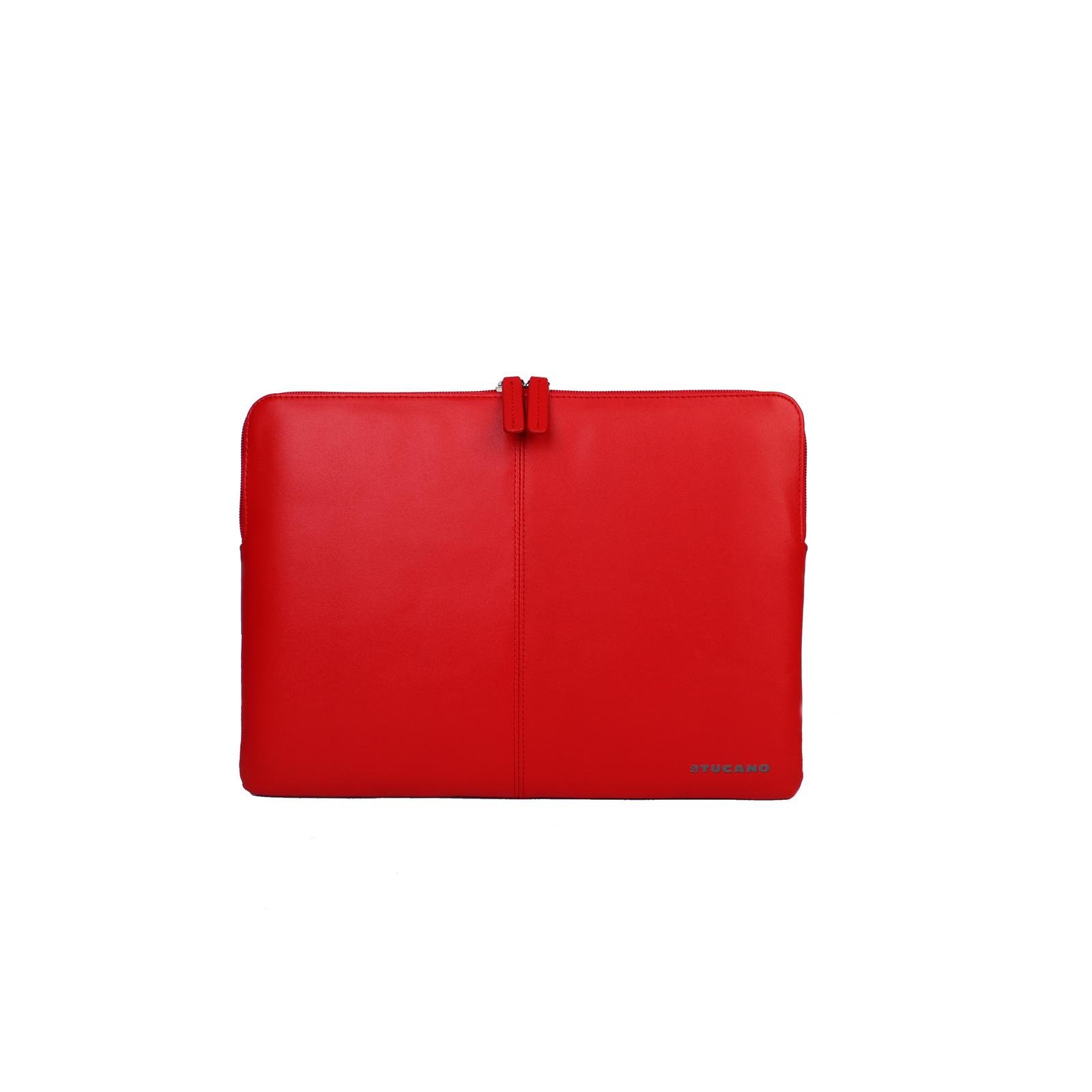 TUCANO COMPUTER FOLDER NEOPRENE DAN POLYESTER - SFI Group