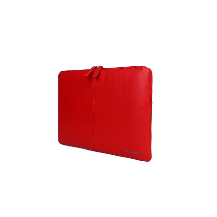 TUCANO COMPUTER FOLDER NEOPRENE DAN POLYESTER - SFI Group - 5