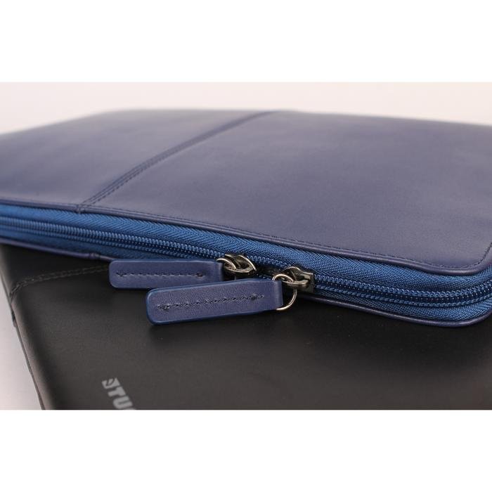 TUCANO COMPUTER FOLDER NEOPRENE DAN POLYESTER - SFI Group - 2