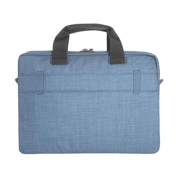 Tas Laptop Macbook Tucano/Computer Bag For Macbook 13.3''/14'' | Sleeve MacBook | Laptop sleeve case | Macbook sleeve | Pelindung Laptop | Laptop Bag - SFI Group - 5