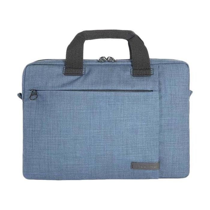 Tas Laptop Macbook Tucano/Computer Bag For Macbook 13.3''/14'' | Sleeve MacBook | Laptop sleeve case | Macbook sleeve | Pelindung Laptop | Laptop Bag - SFI Group - 3