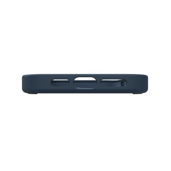 ZAGG Case Magsafe For iPhone 15 Pro/Pro Max Snap Casing Manhattan - SFI Group - 3