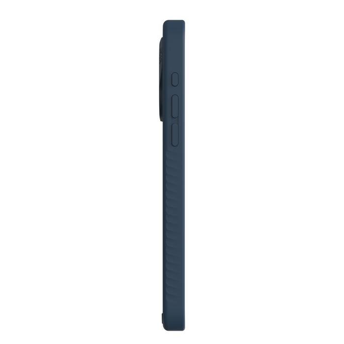 ZAGG Case Magsafe For iPhone 15 Pro/Pro Max Snap Casing Manhattan - SFI Group - 4