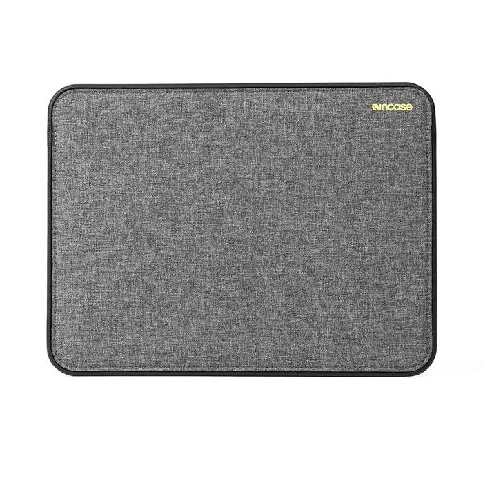 Incase Sleeve Macbook Air 11 inch -Icon Slleve (CL60645 ) Tas Laptop | Tas Macbook Air 11 Inch | Sleeve MacBook | Laptop sleeve case | Macbook sleeve | Pelindung Laptop | Laptop Bag - 4