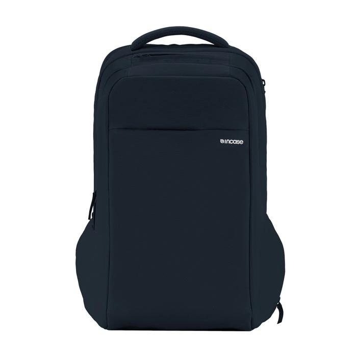 Incase Icon Backpack Tas Ransel Macbook Up To 15 Inch | Tas Pria Wanita | Tas Kantor | Tas Travel | Tas kerja | Ransel kantor | Ransel Travel | Ransel Kerja | INCO100270 - Merah - 3