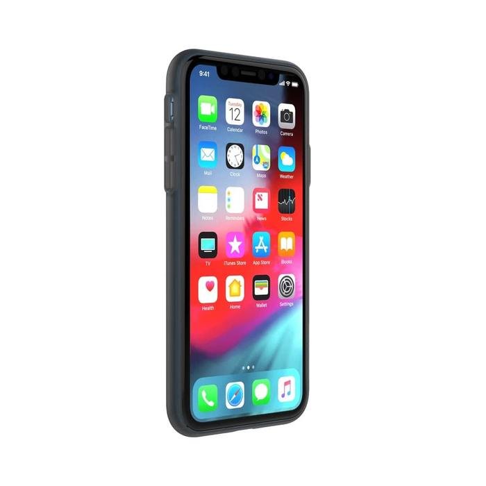 Incase Lift Soft Case for iPhone XR (INPH200550-GFT) - 4