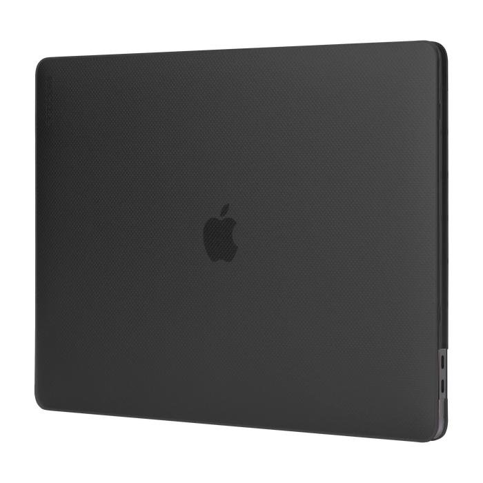 Incase Hardshell Casing Macbook Pro 16 Inch 2019-2020 - Dots (INMB200679) | Case Macbook pro 16 Inch | Casing Macbook 16 pro - - 5